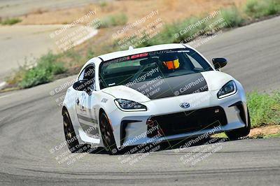 media/Jun-28-2025-Speed Ventures (Sat) [[42b060a0d4]]/3 Green Group/Session 2 Turns 10-11/103NCZ9/